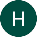 Himanshu Roy profile picture