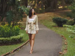 Royal Botanical Gardens